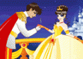 Princess Dating